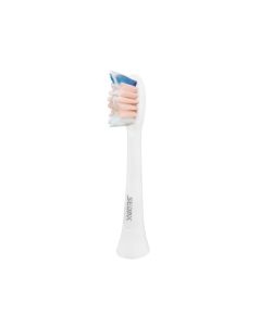 Seiyax Replacement Toothbrush Heads for Philips Sonicare Replacement Heads, Brush Heads Compatible with Phillips Sonicare Snap-on Electric Tooth Brushes
