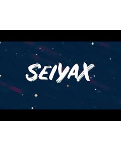 SeiyaX Translator Ads (Deutsch)- vidio