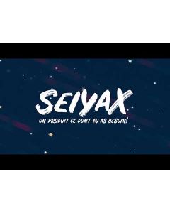 SeiyaX Translator Ads (Français)- vidio