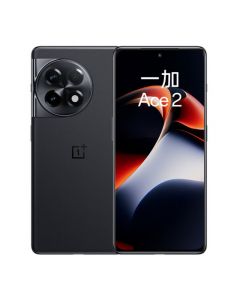 Oneplus Ace 2 5G Dual Sim Android 13 Snapdragon 8+ Gen 1 16.0MP + Tri-lens Camera 6.74 inch AMOLED 16+512G