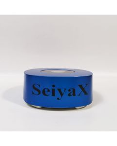 SeiyaX Smart Portable Wireless Bluetooth Speaker 