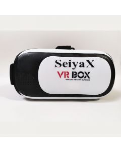 SeiyaX VR Box Virtual Reality Glasses